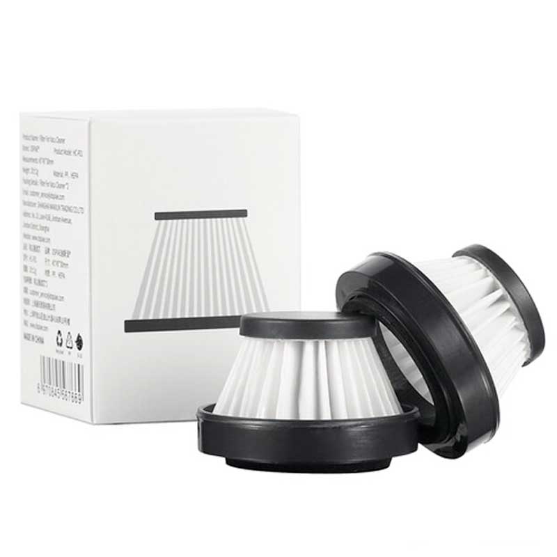 Dspiae HC-F01 Filter For Vacuum Cleaner | 6970845567669