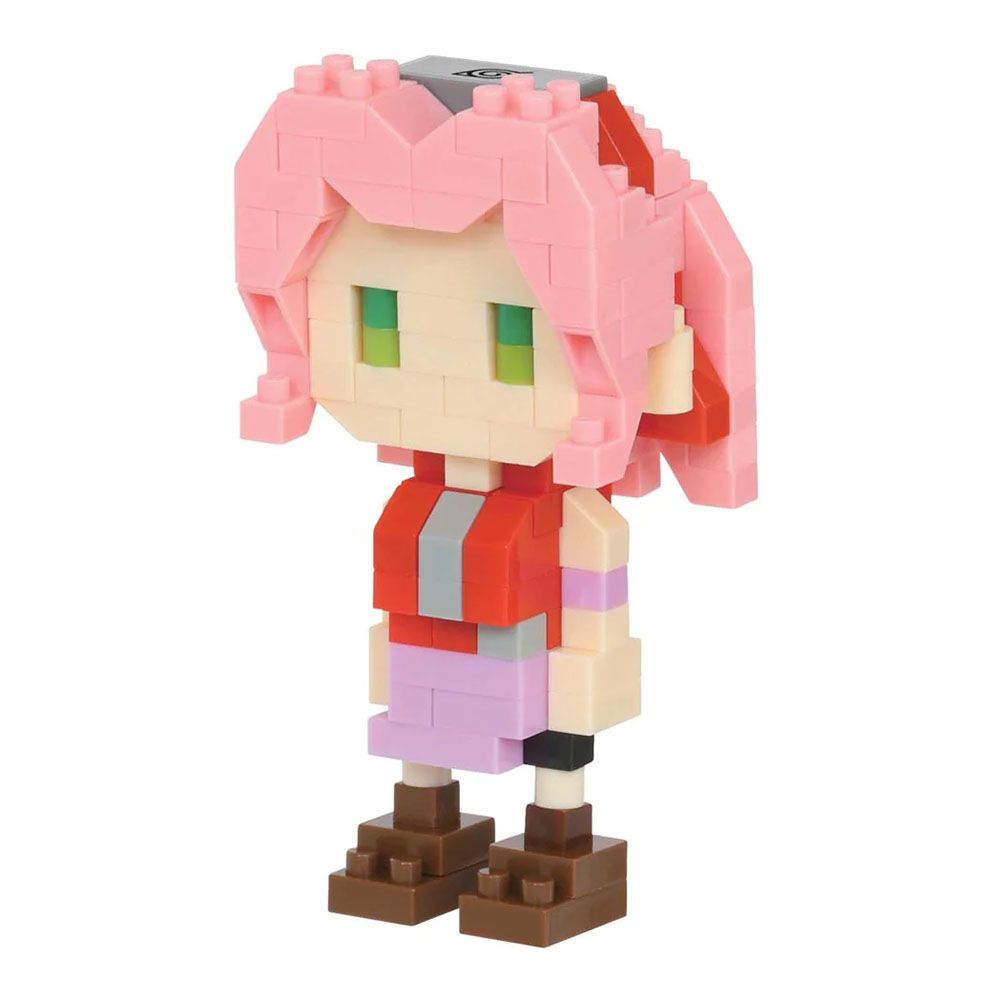 Kawada Sakura Haruno | 4972825224236