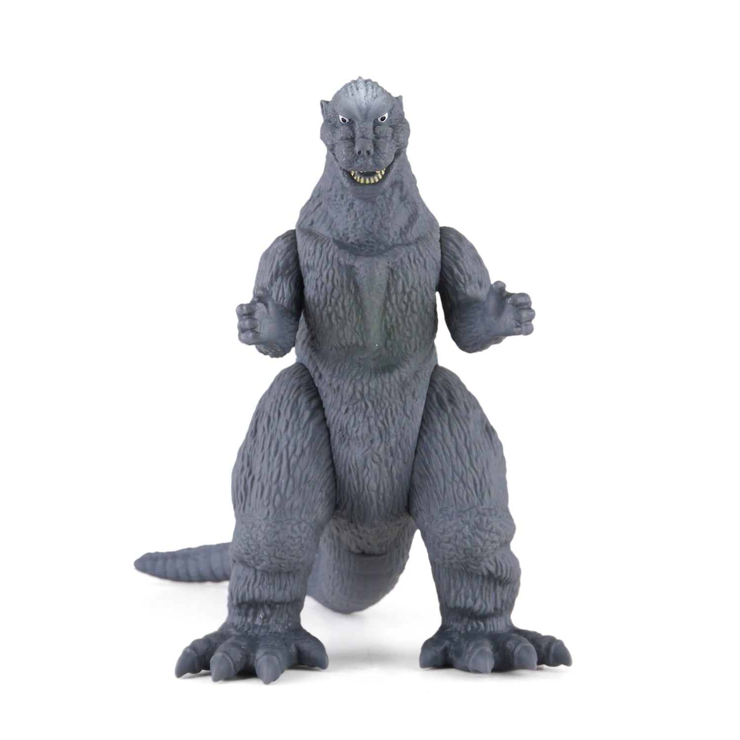 Bandai Movie Monster Series – Godzilla 1954 | 45557921811