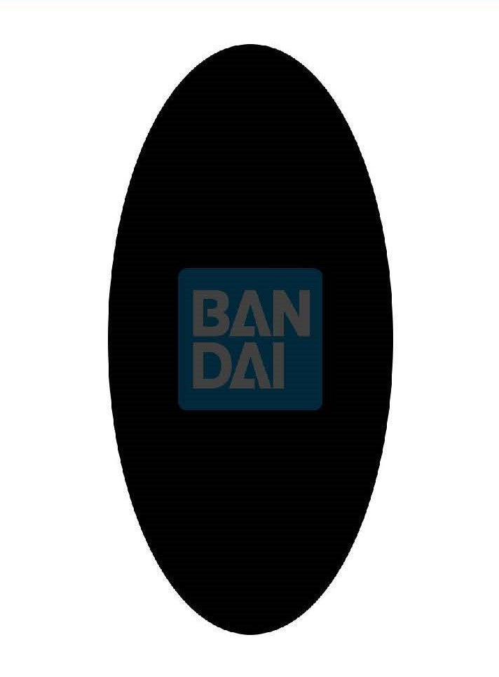 BANDAI Spirits Milim & Slime (Tempest Day) "That Time I Got Reincarnated as a Slime", Bandai Spirits Ichibansho Figure | 4573102658128