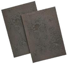TomyTec 1/144 DCMA13 Ground of Battlefield Wetland A | 4543736318866
