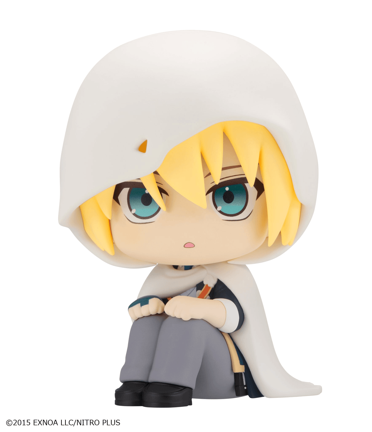 Lookup Touken Ranbu-ONLINE Kunihiro Yamanbagiri