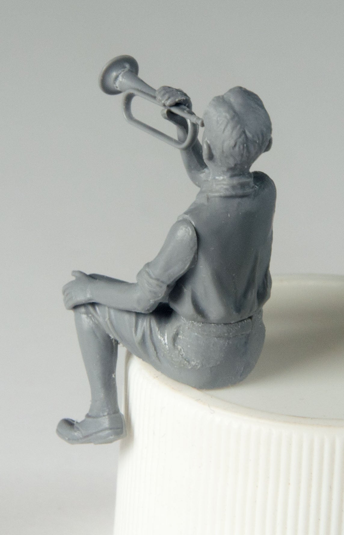 AK Interactive 1/35 Children Set 1: Boys | 8435568328860