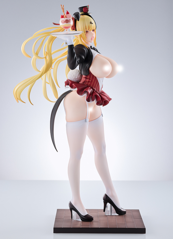 HOTVENUS Rella Kishimoto(4562271933099)(4562271933099)