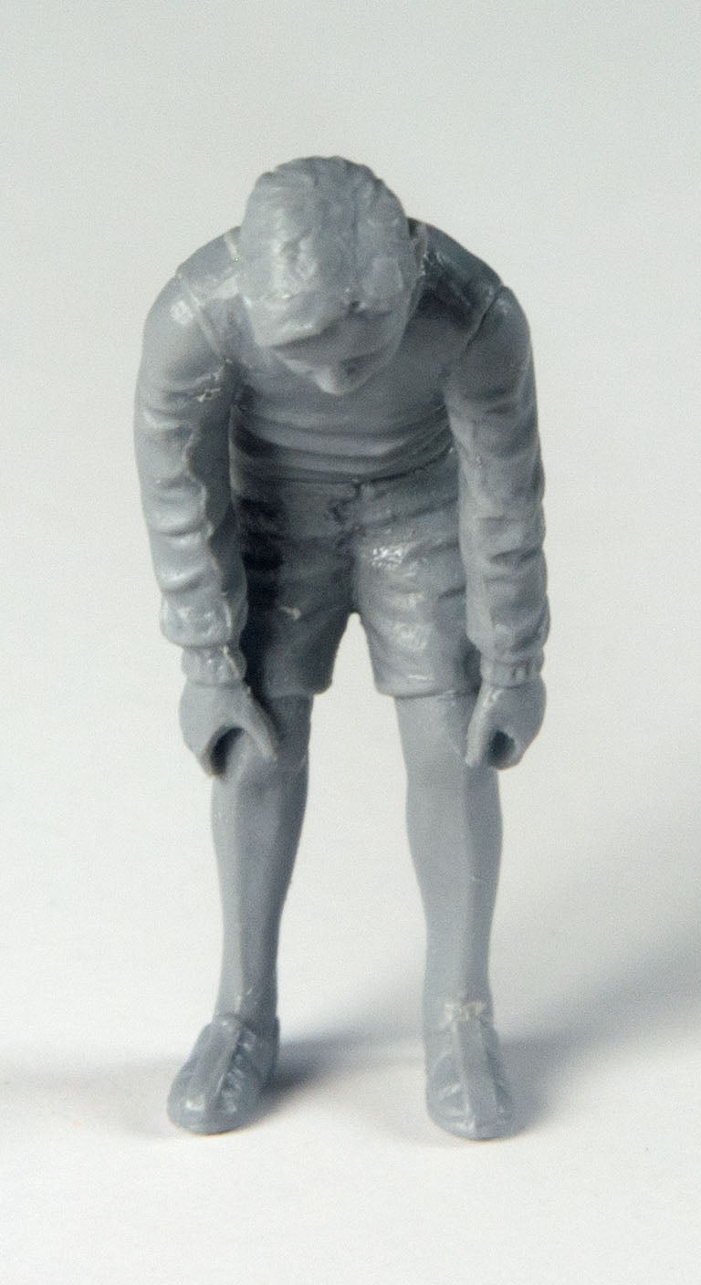 AK Interactive 1/35 Children Set 1: Boys | 8435568328860