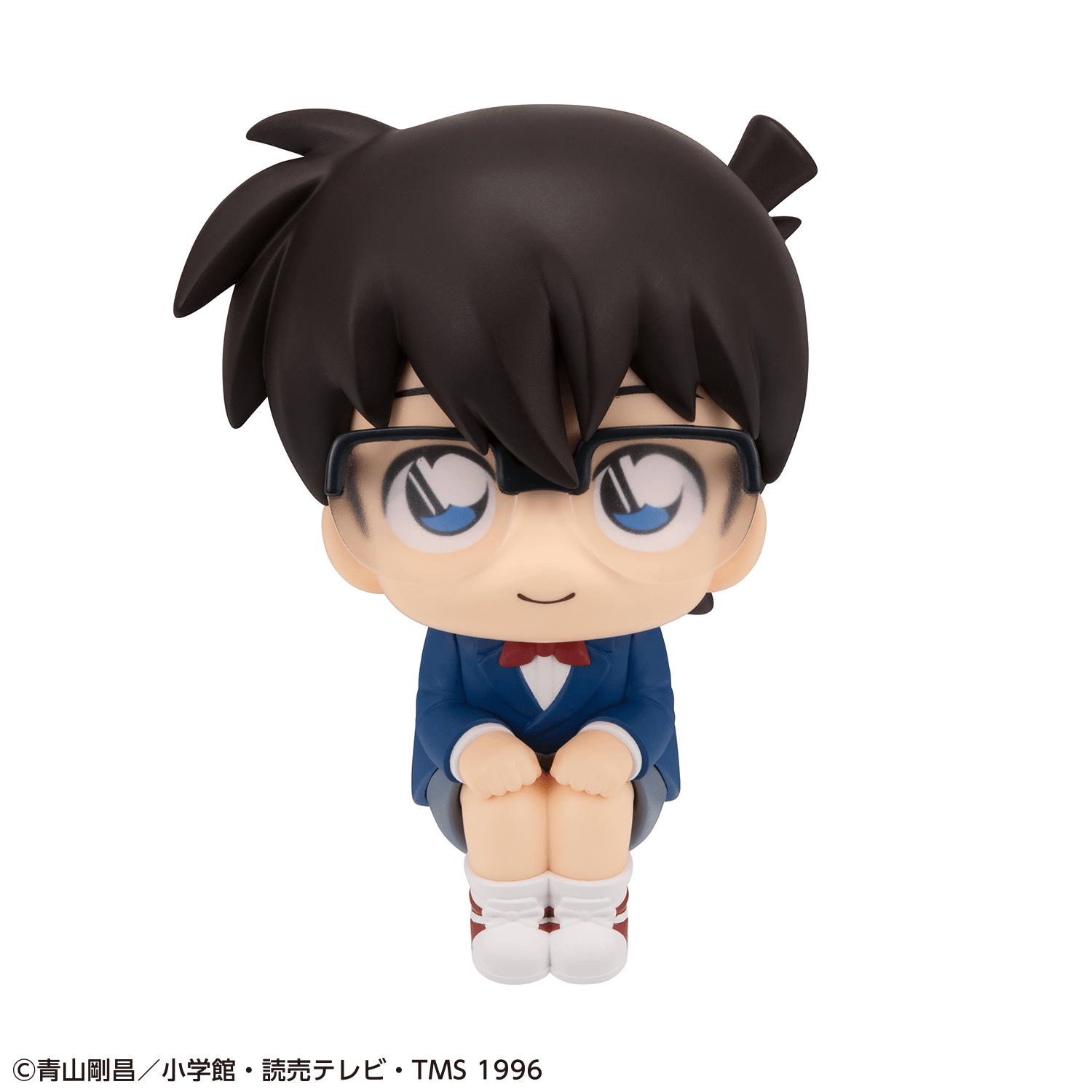 Lookup Detective Conan Conan Edogawa | 4535123851612