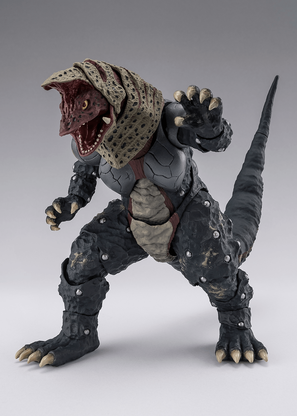 GOLZA 30th Anniversary Edition | 4573102721709