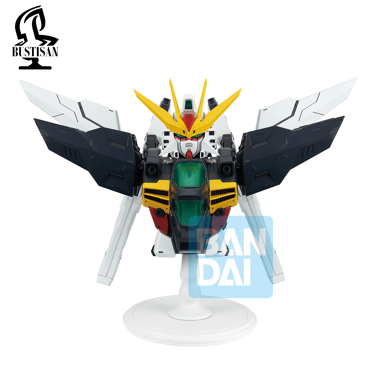 Gundam Double X (30th Anniversary),