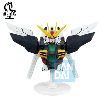 Gundam Double X (30th Anniversary),