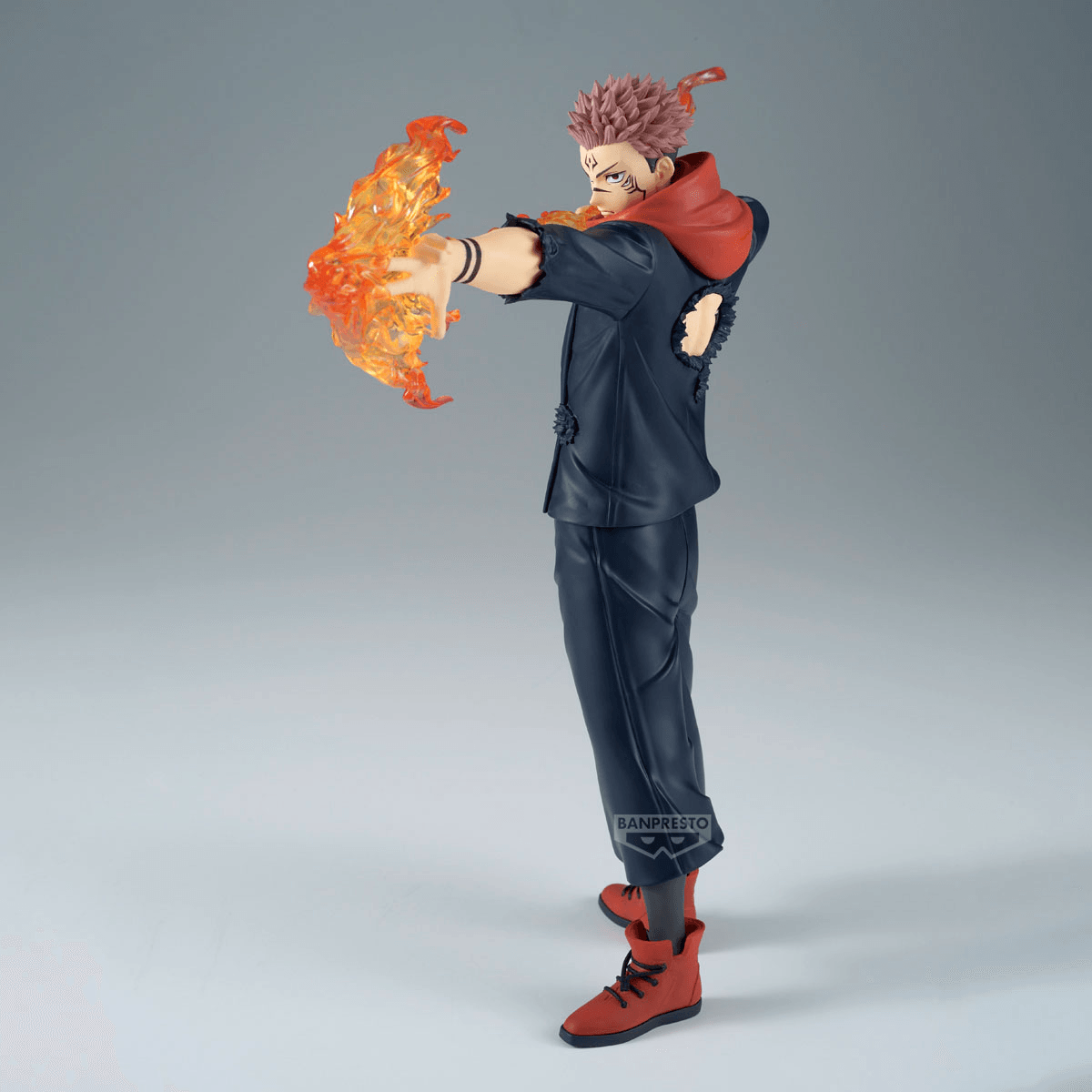 JUJUTSU KAISEN MAXIMATICPLUS SUKUNA | 4983164300451
