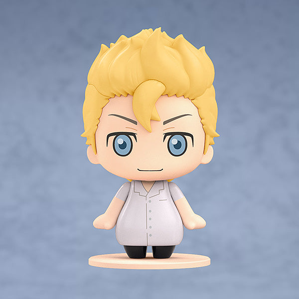 Pocket Maquette: Tokyo Revengers 01 | 4580590161634