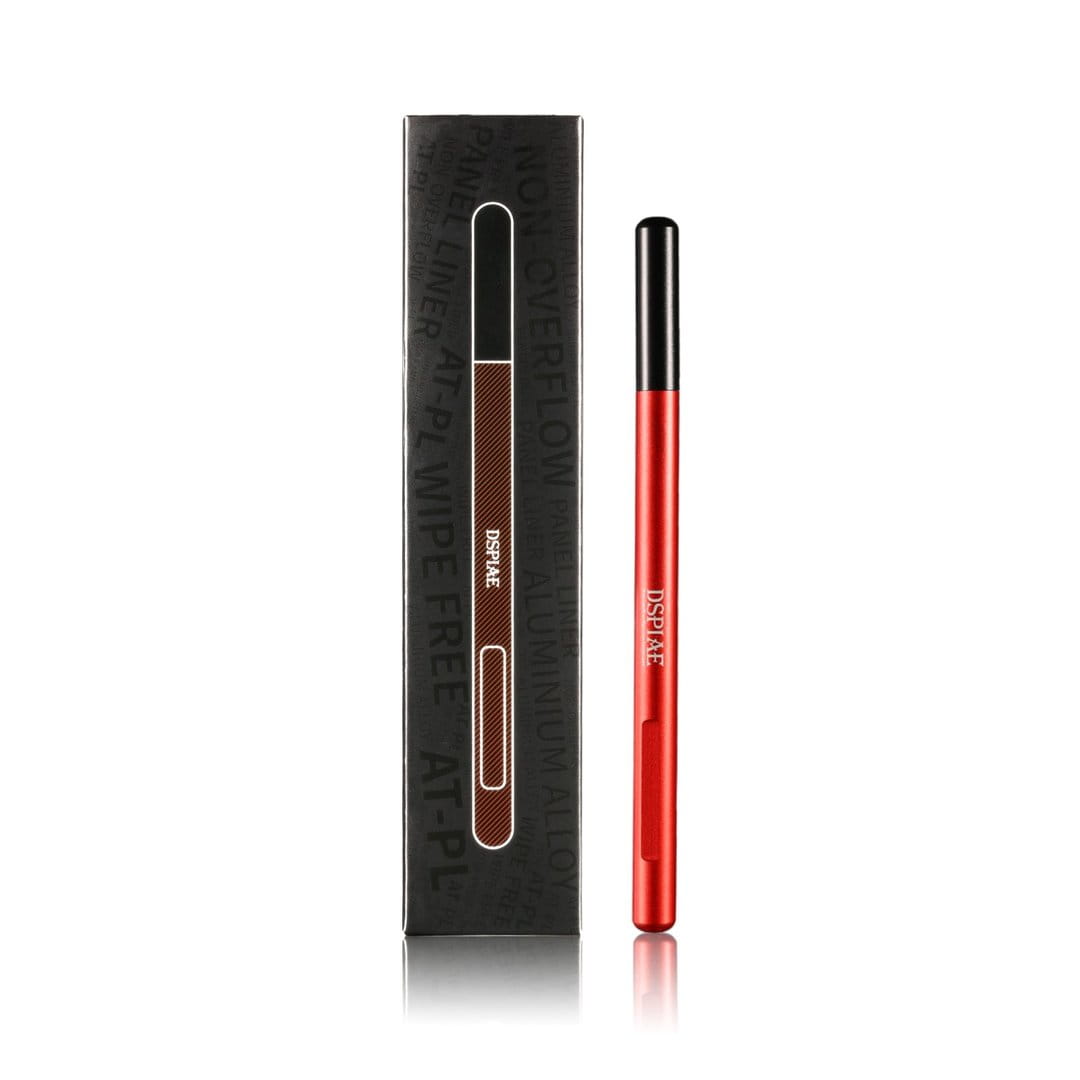 Dspiae Aluminium Alloy Panel Line Pen | 6970845567409
