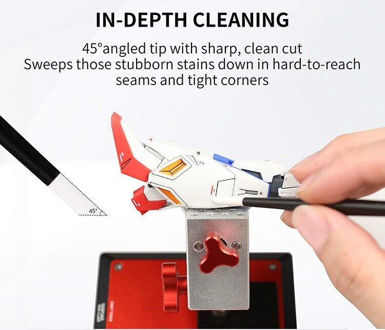 Dspiae PT-WP Panel Line Eraser | 6970845566211