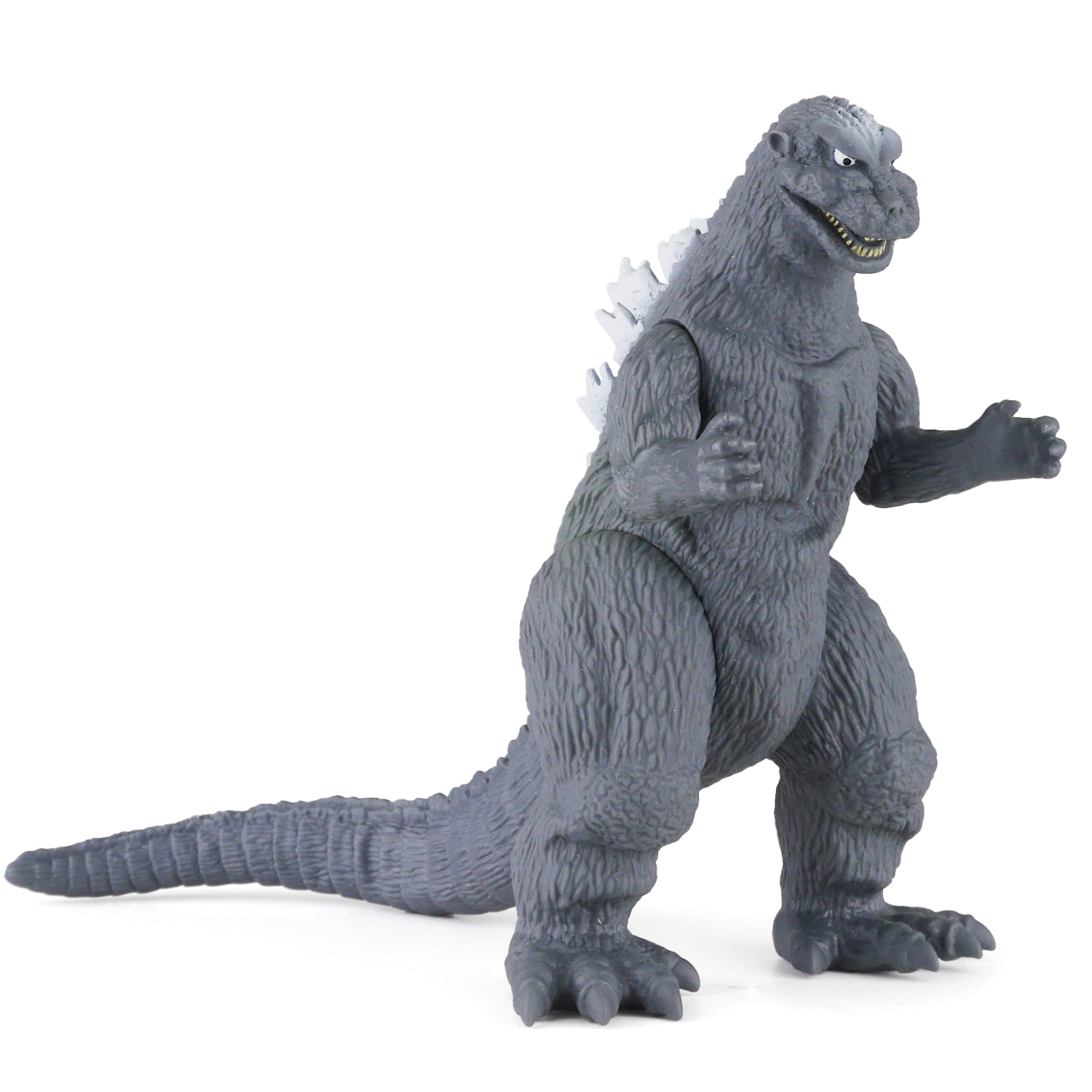 Bandai Movie Monster Series – Godzilla 1954 | 45557921811