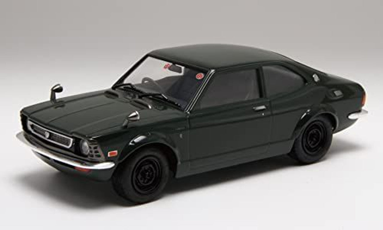 Fujimi 1/24 TE27 Levin '72