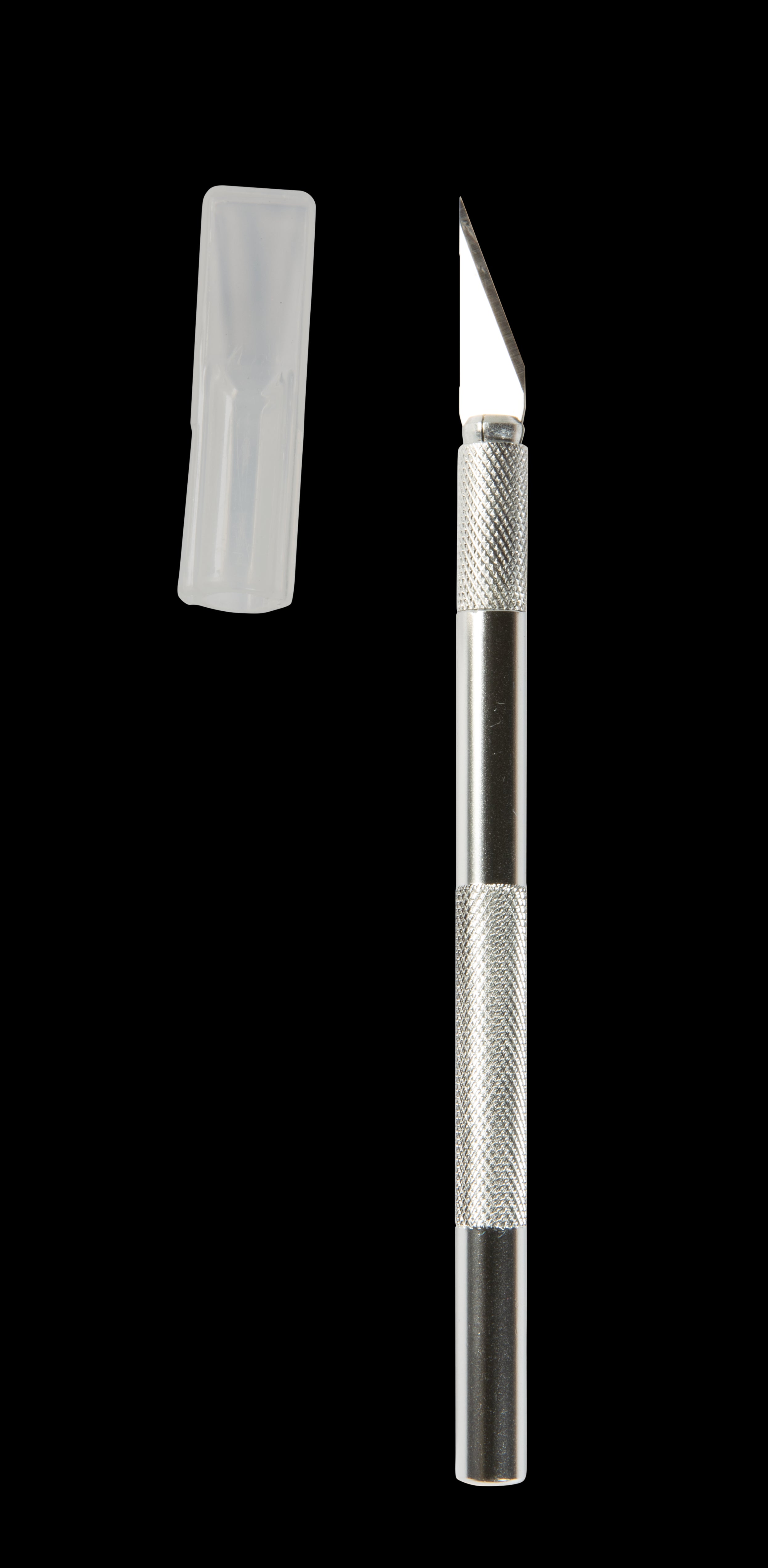 AK Interactive Hobby Knife | 8435568337855