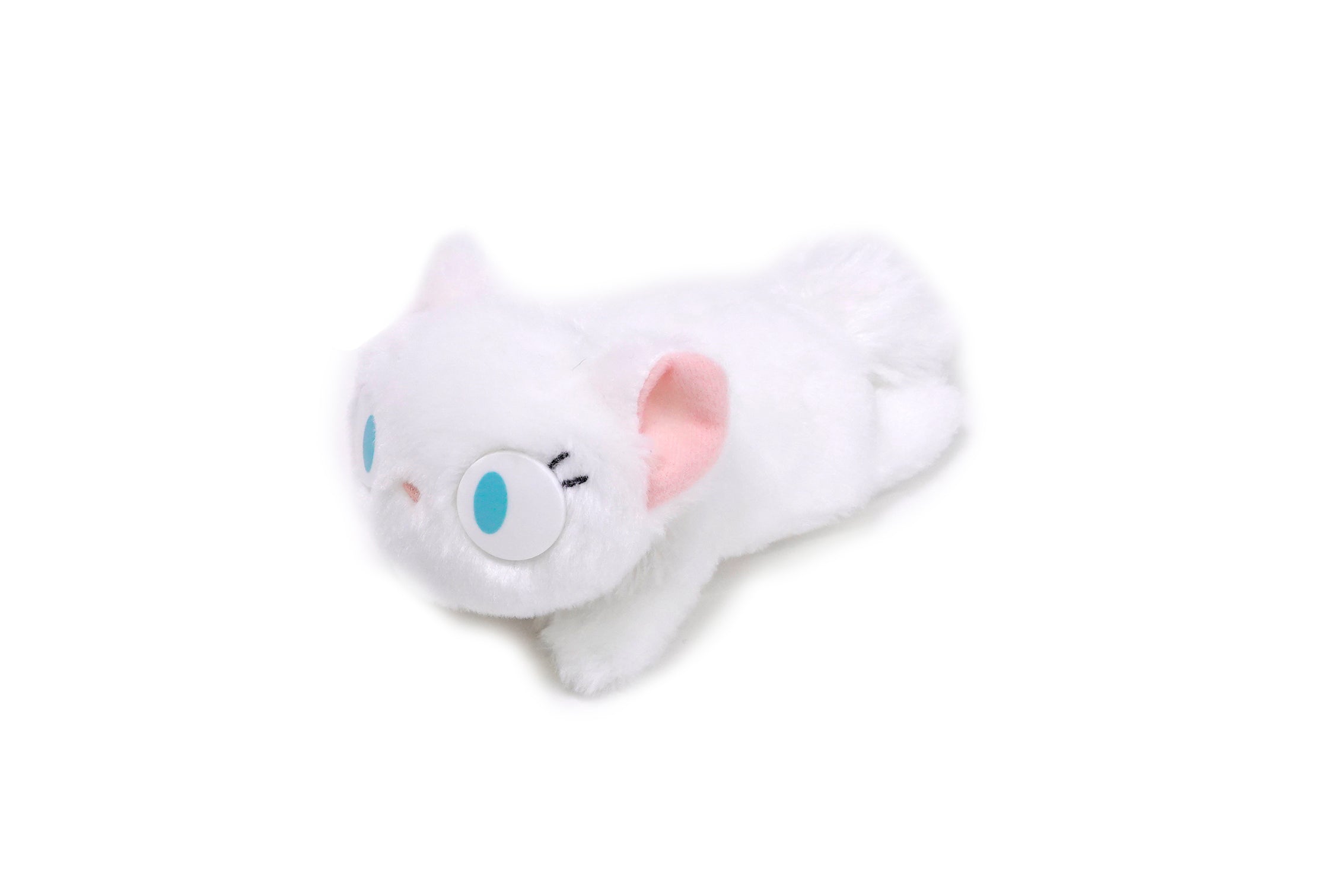 Sun Arrow Studio Ghibli Plush Lily Beanbag (S) "Kiki's Delivery Service" | 45557143732