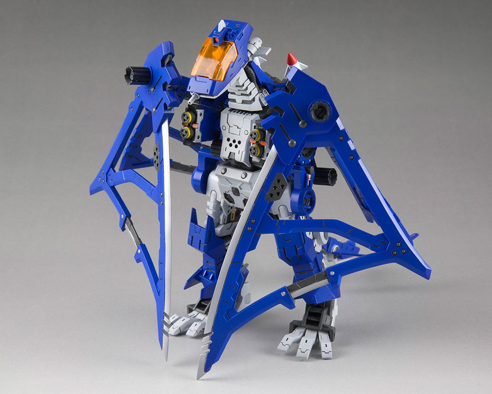 KOTOBUKIYA RZ-010 PTERAS BOMBER Marking Plus Ver.