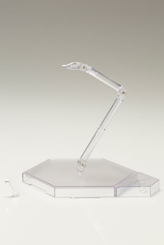 KOTOBUKIYA NEW FLYING BASE | 190526050358