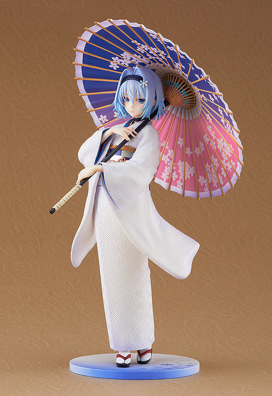 Ginko Sora: Kimono Ver. | 4580416944212