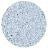 TomyTec 1/144 DCMA03 Demolition Debris SetA | 4543736318149