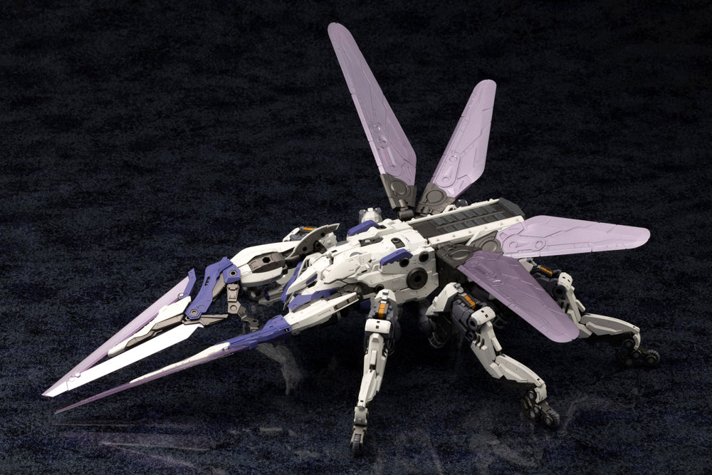 KOTOBUKIYA GERTRUDE | 4934054042913