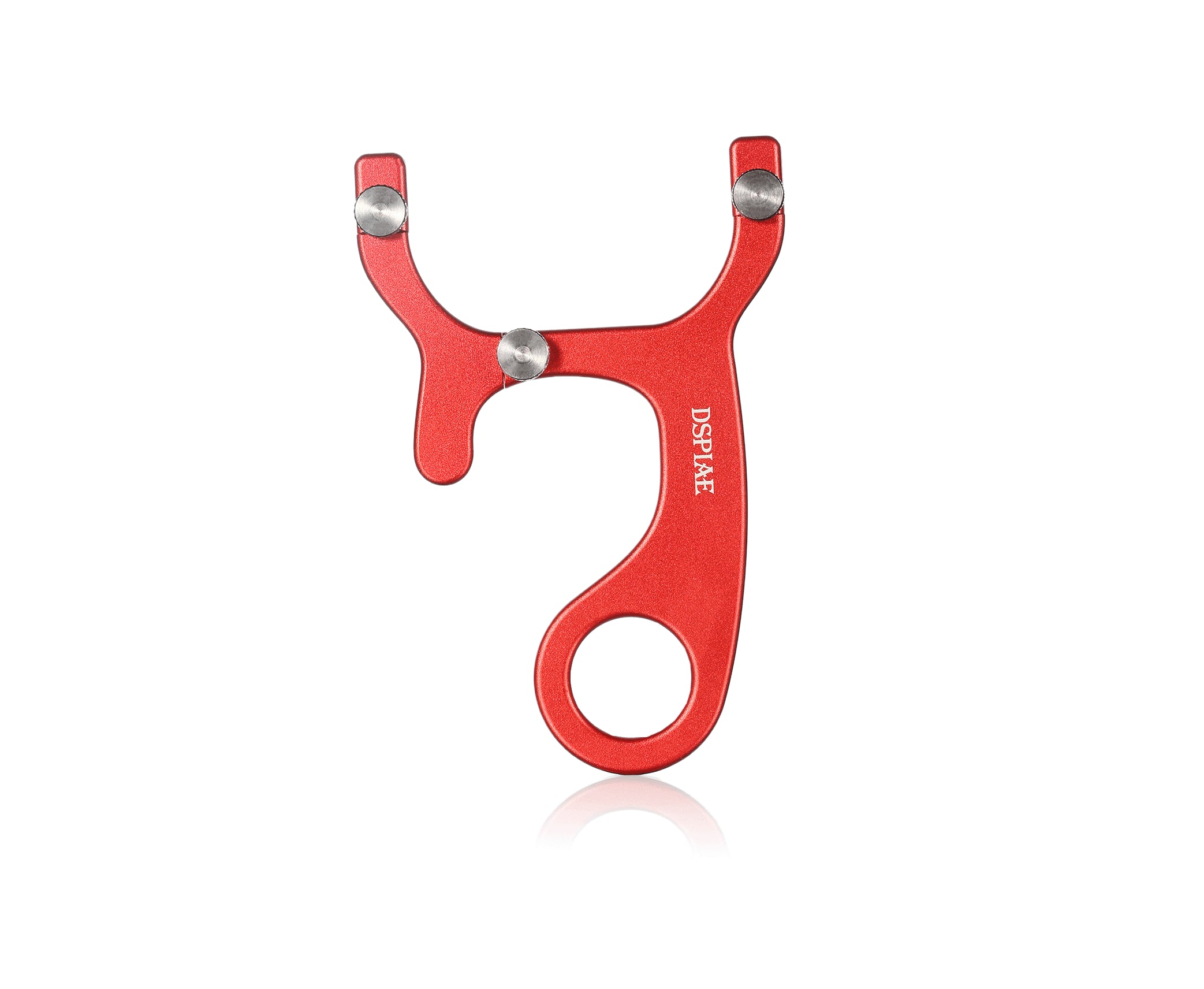 Dspiae AT-CSS Cylindrical Surface Sander | 6970845564859