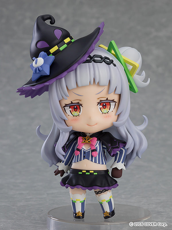 Nendoroid Murasaki Shion | 4545784068700