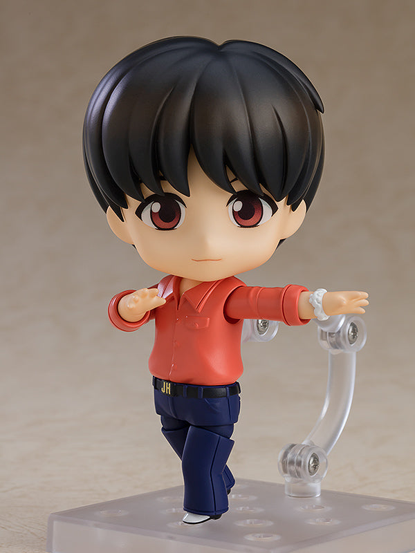 Good Smile Company Nendoroid j-hope - P-REX Hobby