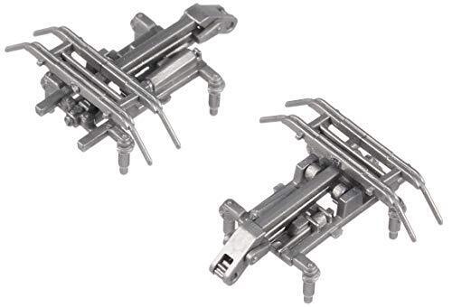 TomyTec Tomix Parts 0284 Pantograph Type C-PS27N 2pcs | 4543736002840