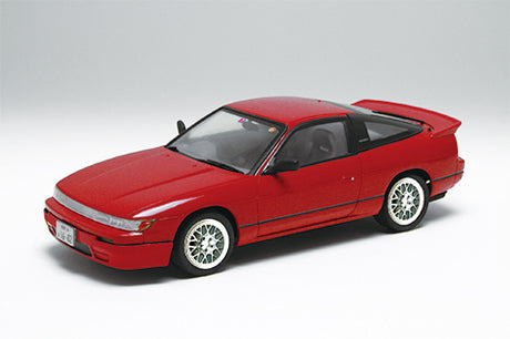 Fujimi 1/24 Nissan New Sileighty S13 RPS13