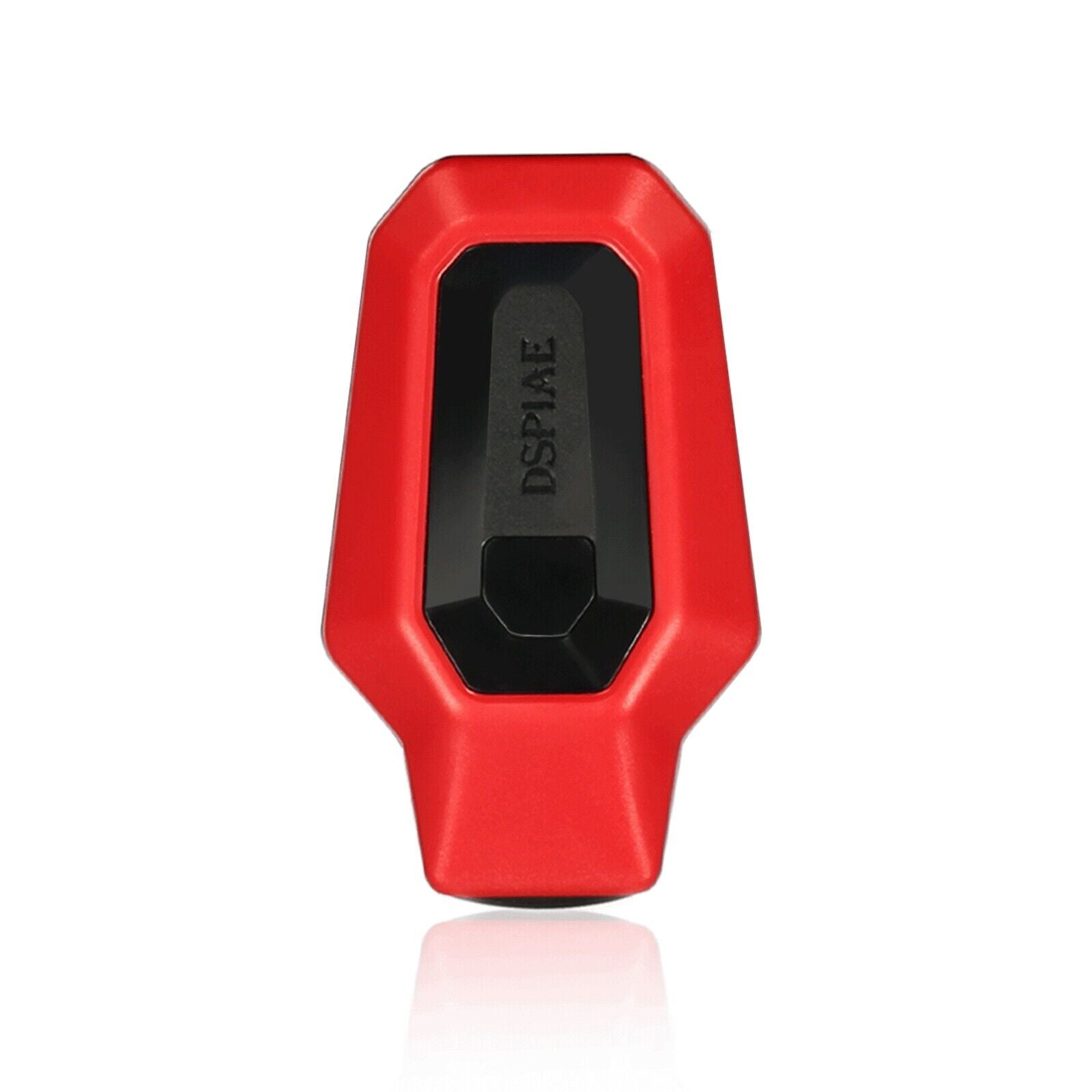 Dspiae Automatic Model Parts Detacher | 6970845565603