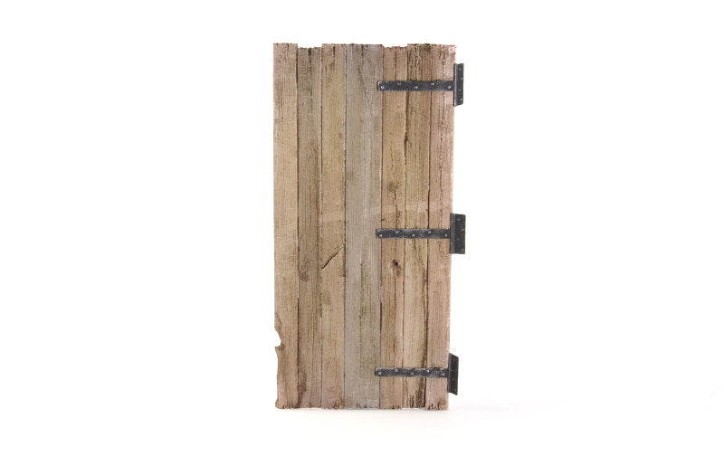 Matho 1/35 Hinges A | 5907747900806