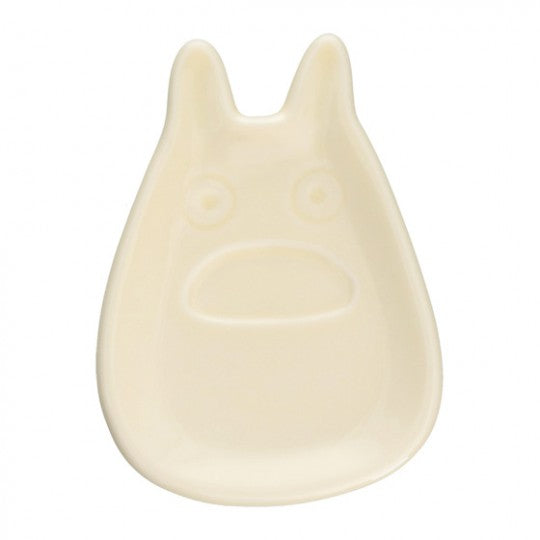 Benelic Small Totoro Small Dish "My Neighbor Totoro" | 4990593442881