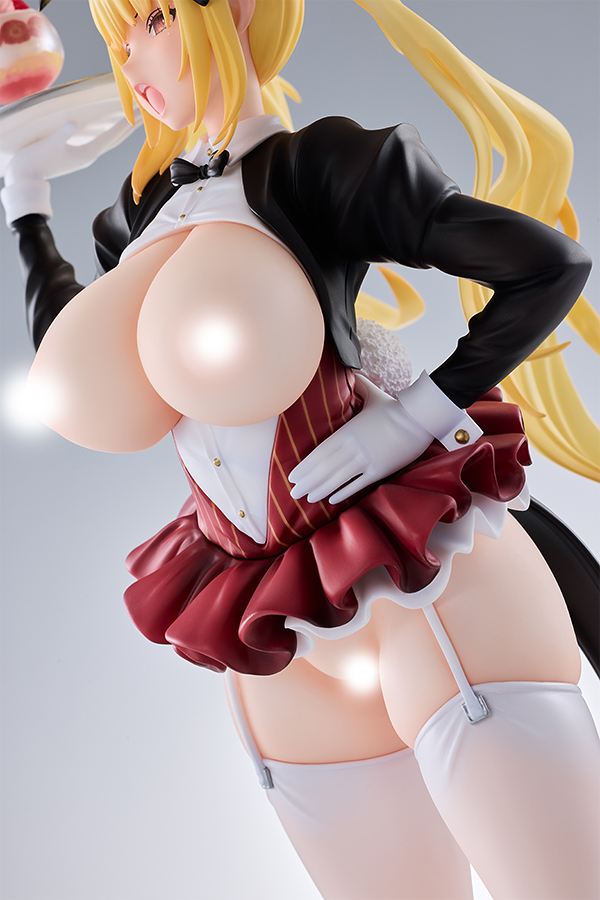 HOTVENUS Rella Kishimoto(4562271933099)(4562271933099)