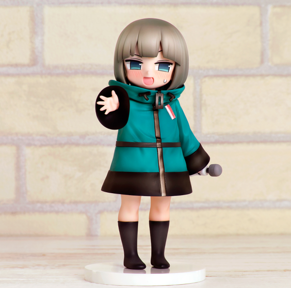 native Kanikama-sensei(4562271933334)(4562271933334)