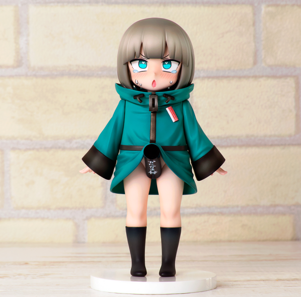 native Kanikama-sensei(4562271933334)(4562271933334)