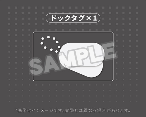 GOOD SMILE COMPANY Sniper Leoni 1/12 Scale Articulated Figure(4580590201941)(4580590201941)