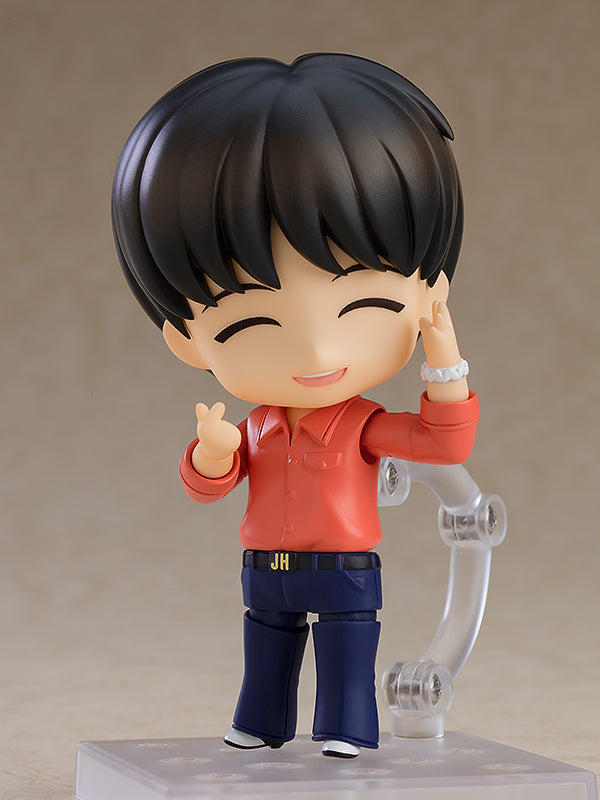 Good Smile Company Nendoroid j-hope - P-REX Hobby