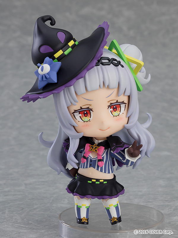 Nendoroid Murasaki Shion | 4545784068700