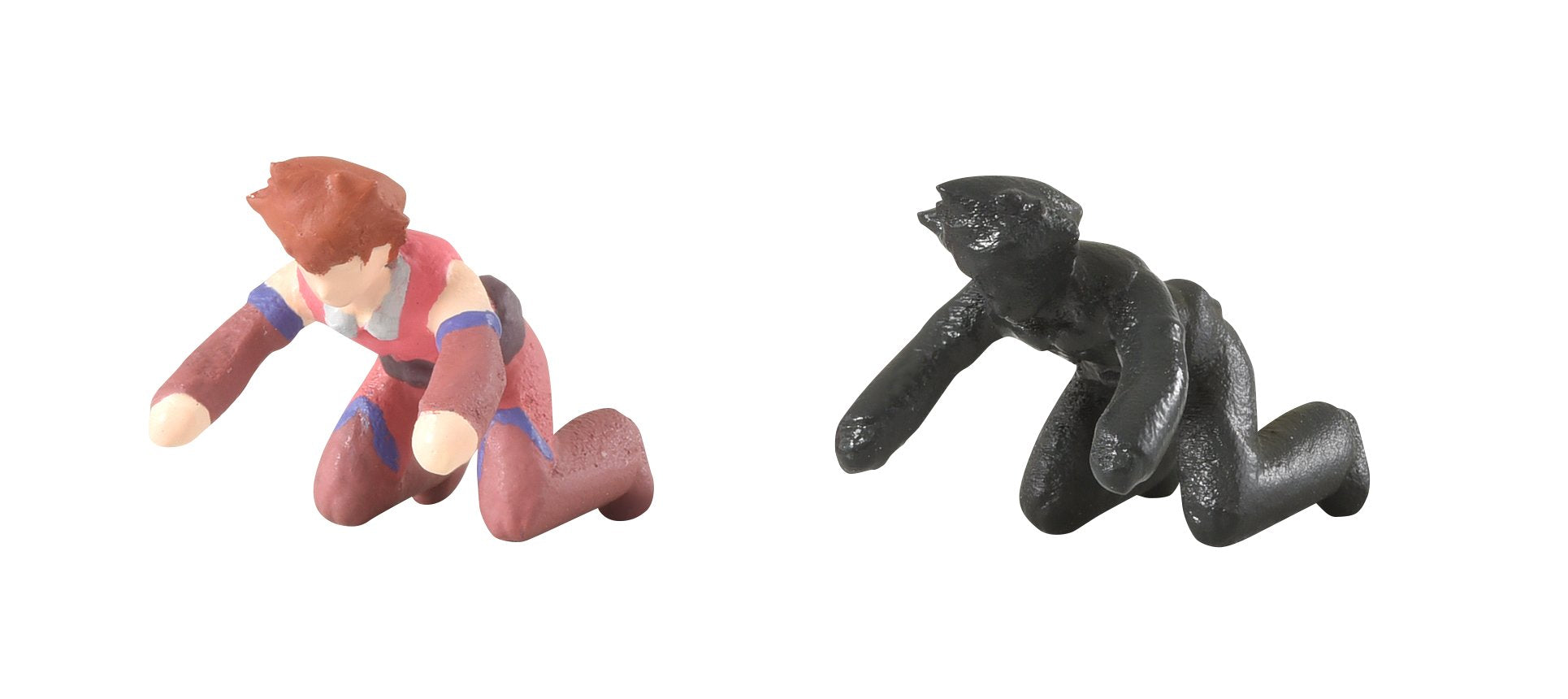 TAKARA TOMY AZ-03 MURASAME LIGER | 190526057098