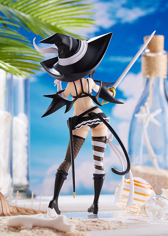 Good Smile Company POP UP PARADE Petit Albert: Cat Kingdom Ver.