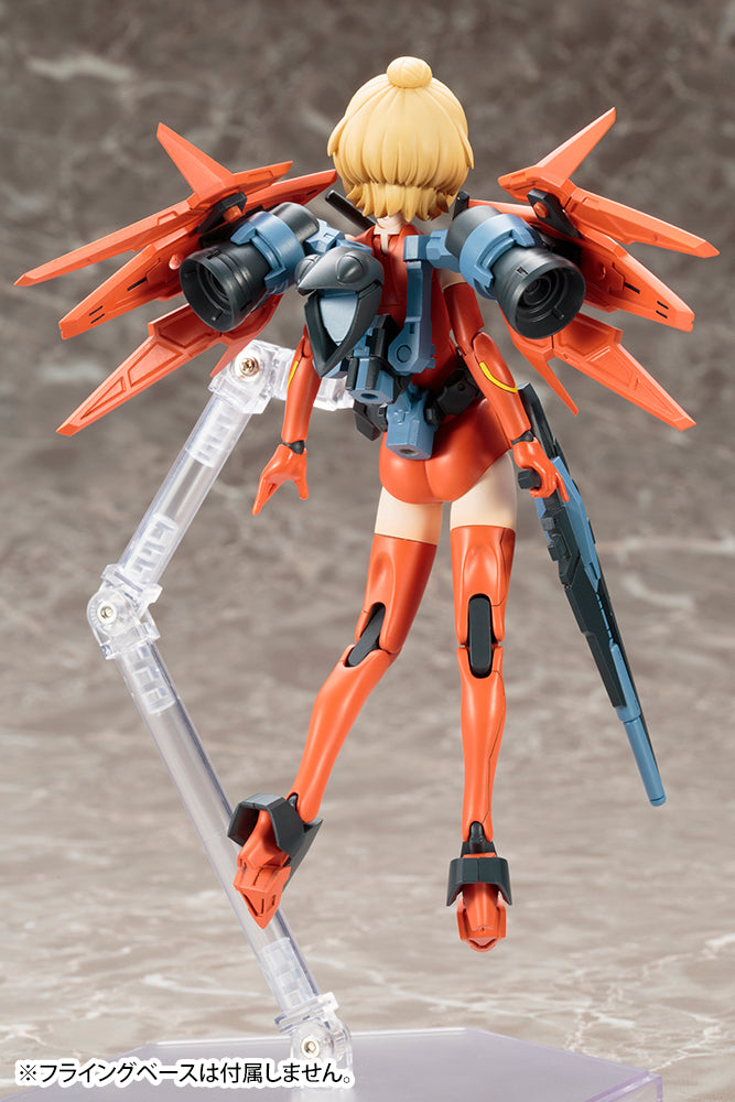 KOTOBUKIYA SOL Hornet | 190526052000