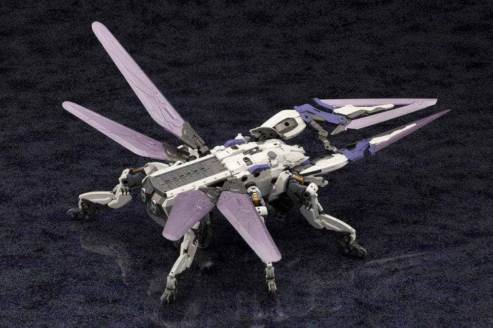 KOTOBUKIYA GERTRUDE | 4934054042913