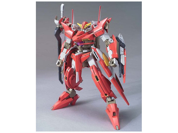 HG 1/144 #12 Gundam Throne Zwei | 4573102606433