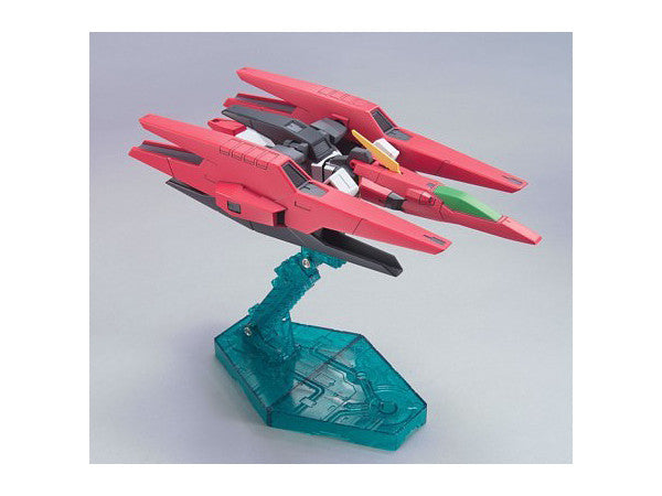 HG 1/144 #29 Gundam GN Archer | 4573102606471