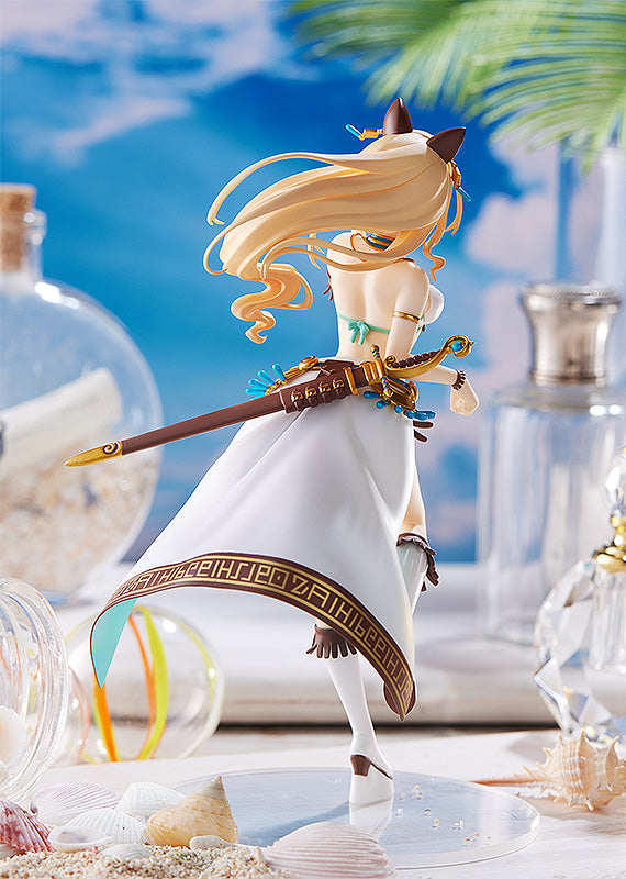Good Smile Company POP UP PARADE Picatrix: Cat Kingdom Ver.(4580416945882)