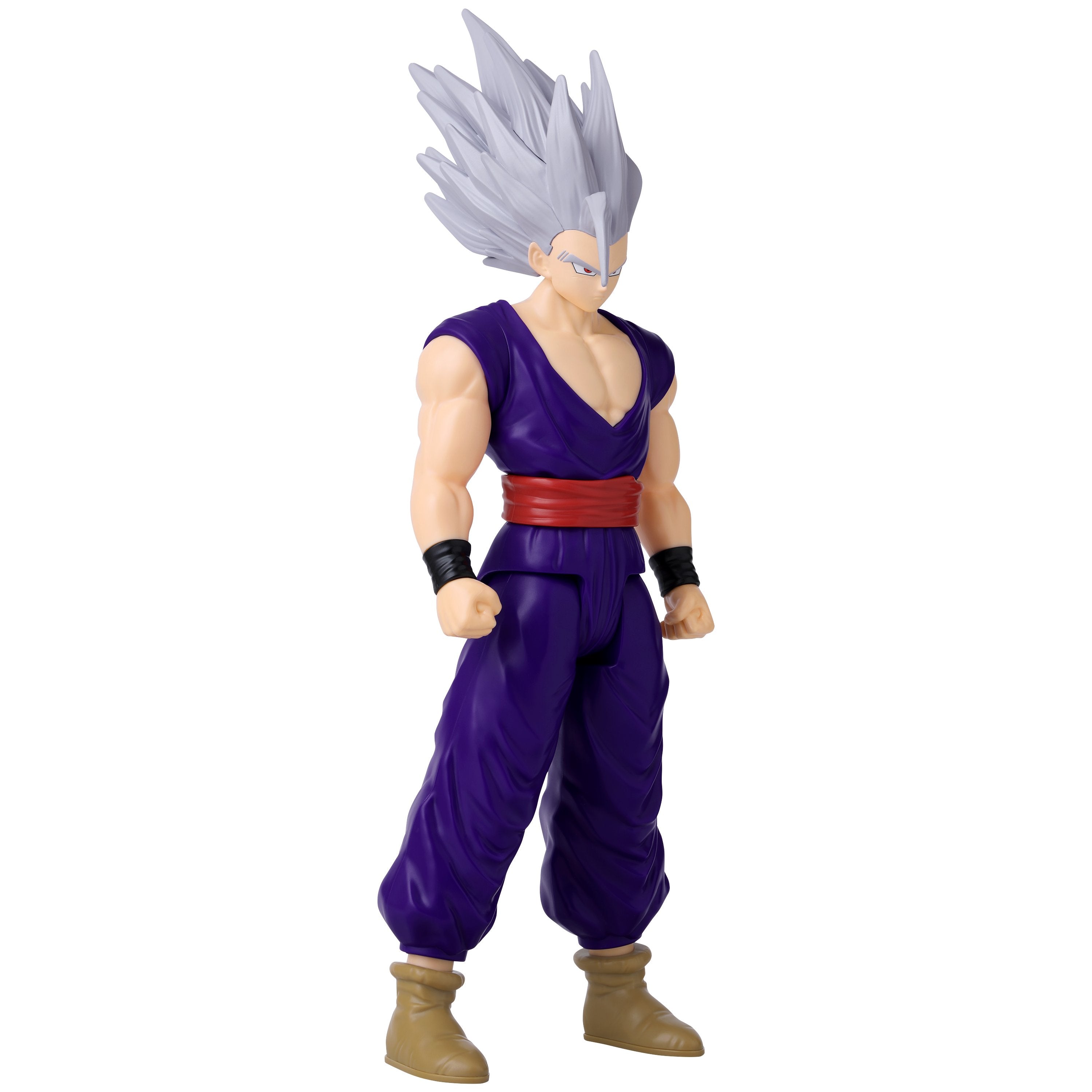 Bandai Dragon Ball Super - Limit Breaker Gohan Beast | 45557367596