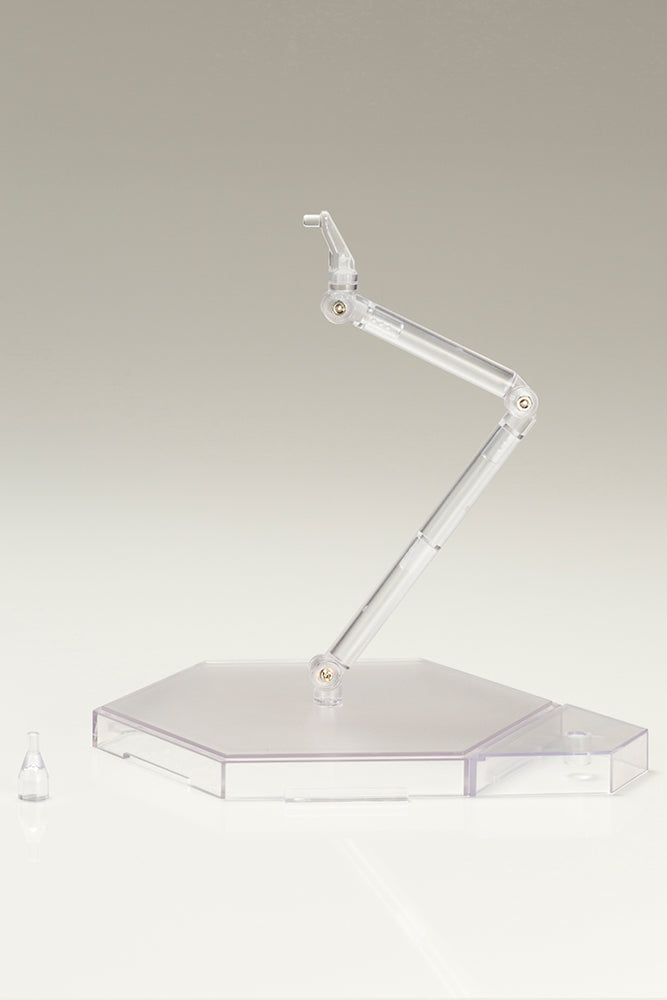 KOTOBUKIYA NEW FLYING BASE | 190526050358