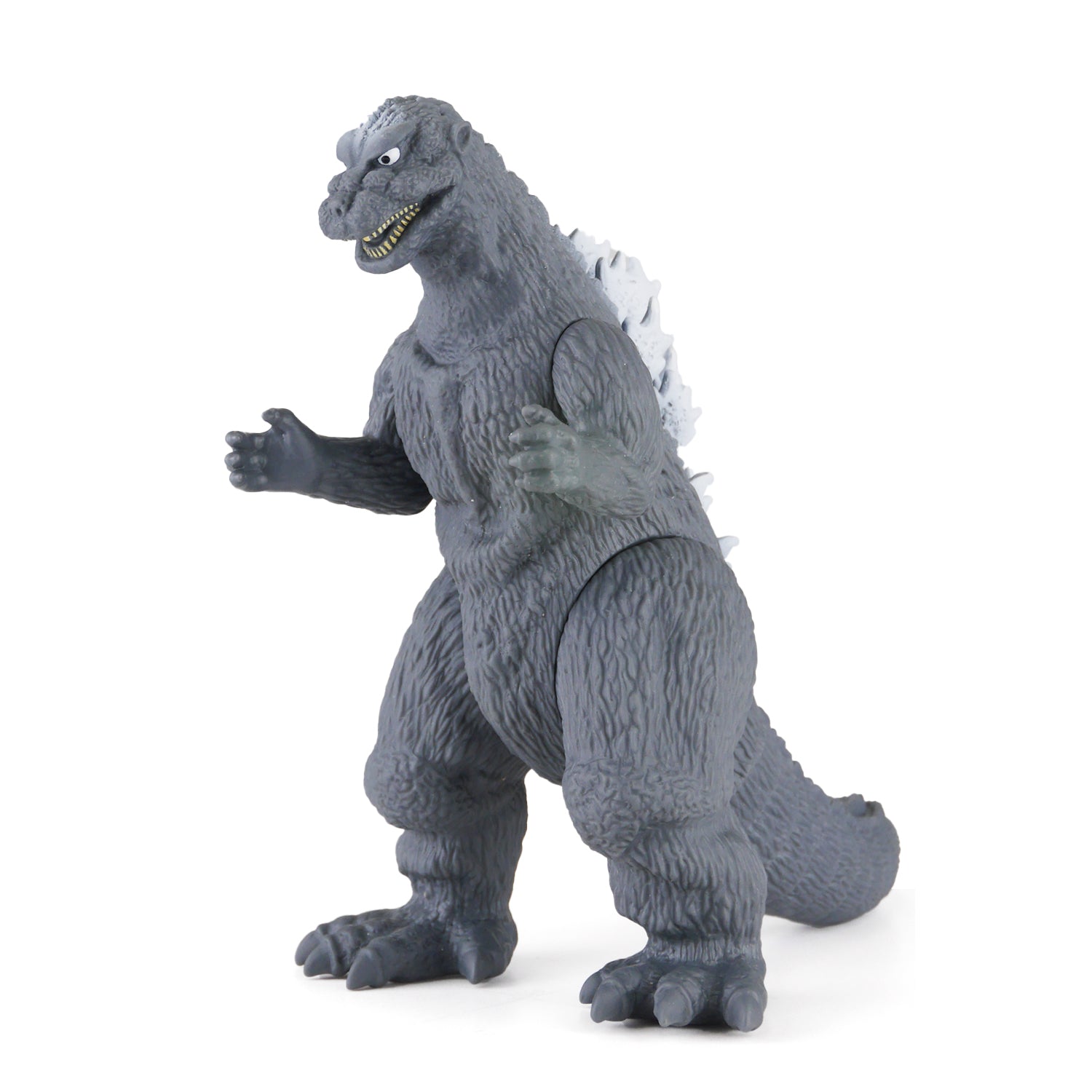 Bandai Movie Monster Series – Godzilla 1954 | 45557921811